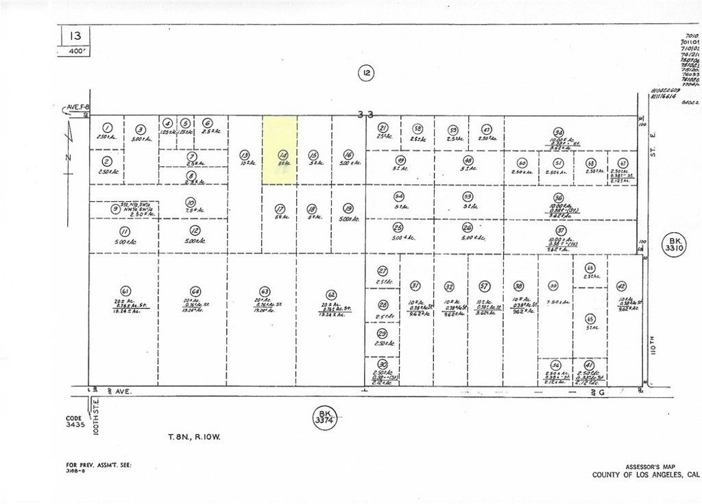 Photo of Listing #IV25241771