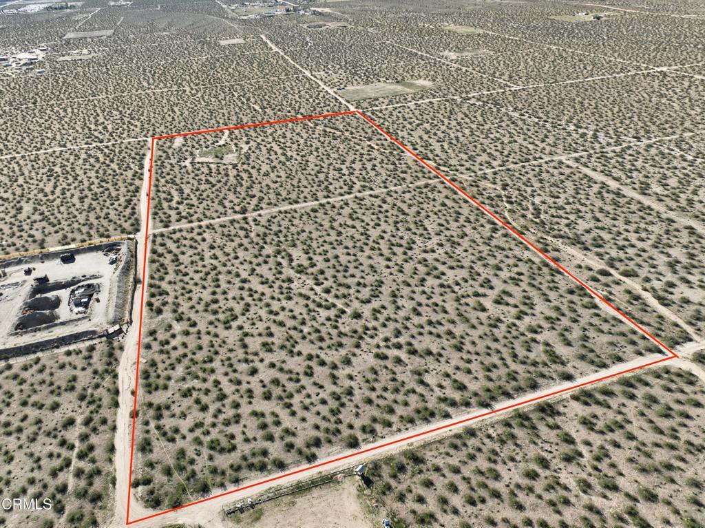 Photo of Listing #P1-24593