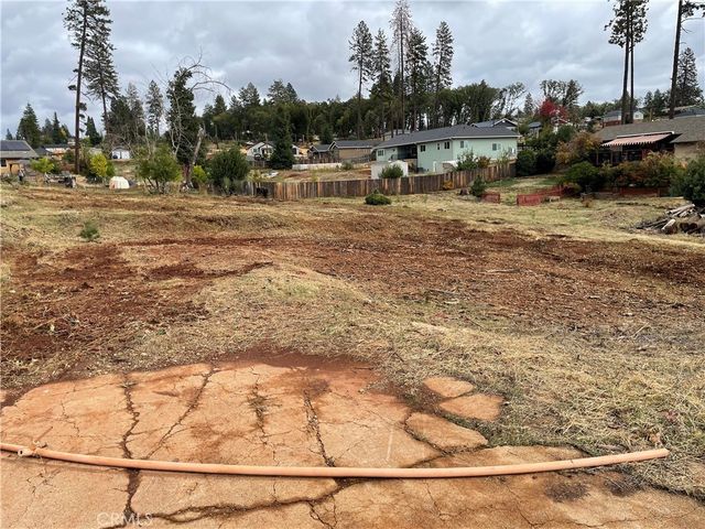 6636 View Acres Drive, Paradise
