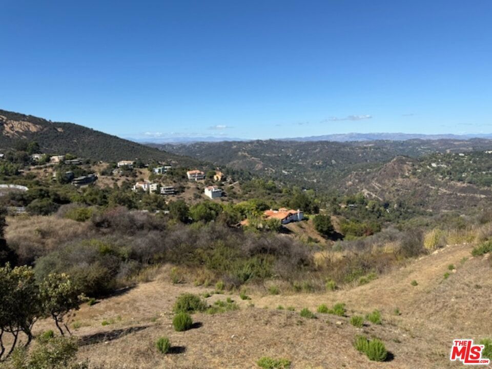 Photo of Listing #25606725