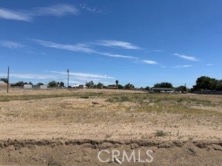 Photo of Listing #HD25239264