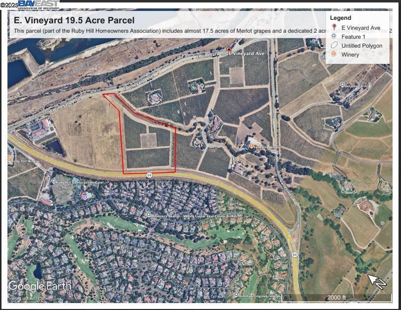 Photo of Listing #41115072