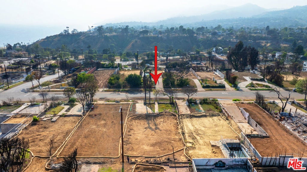 Photo of Listing #25600359