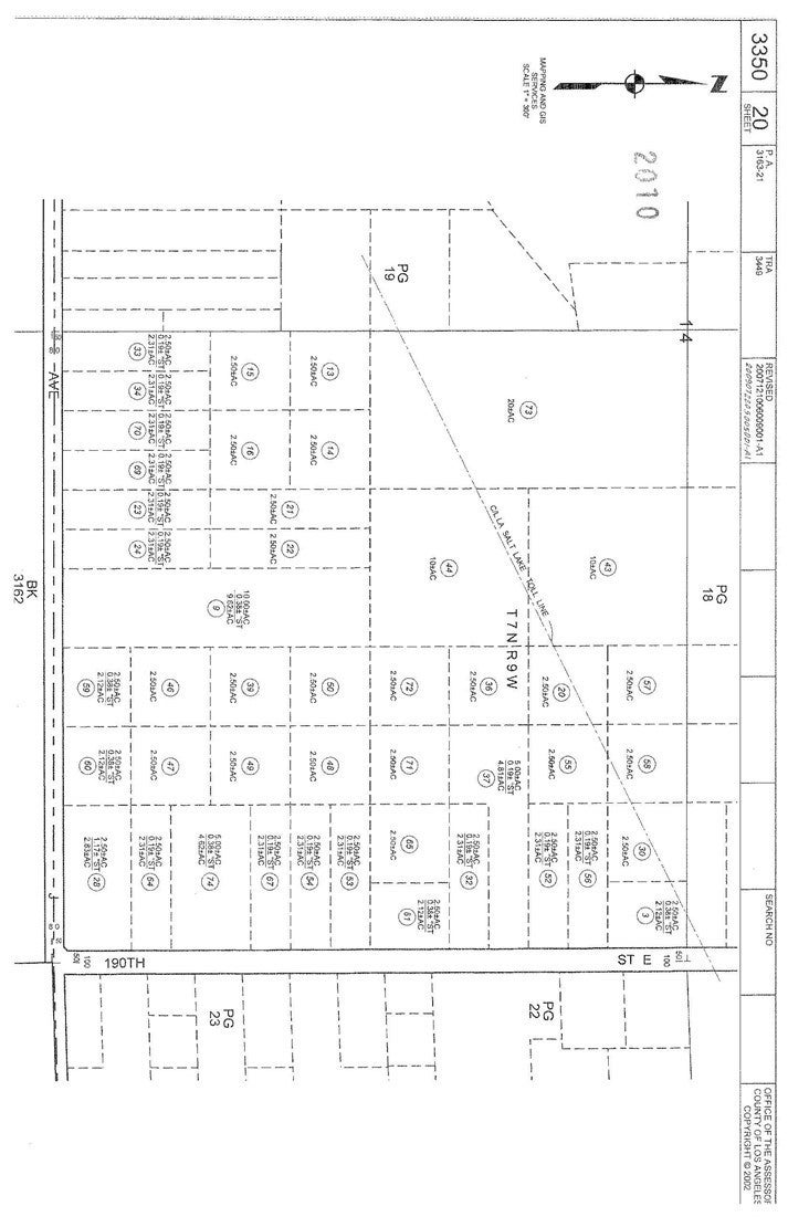 Photo of Listing #SB25241988