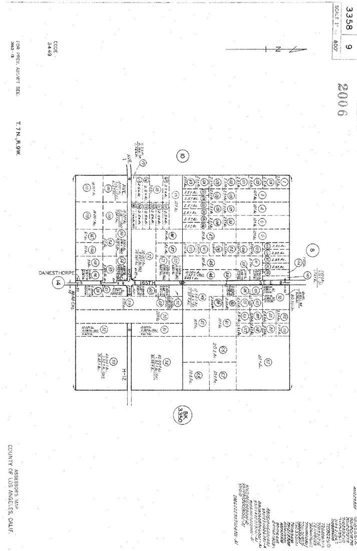 Photo of Listing #SB25242001