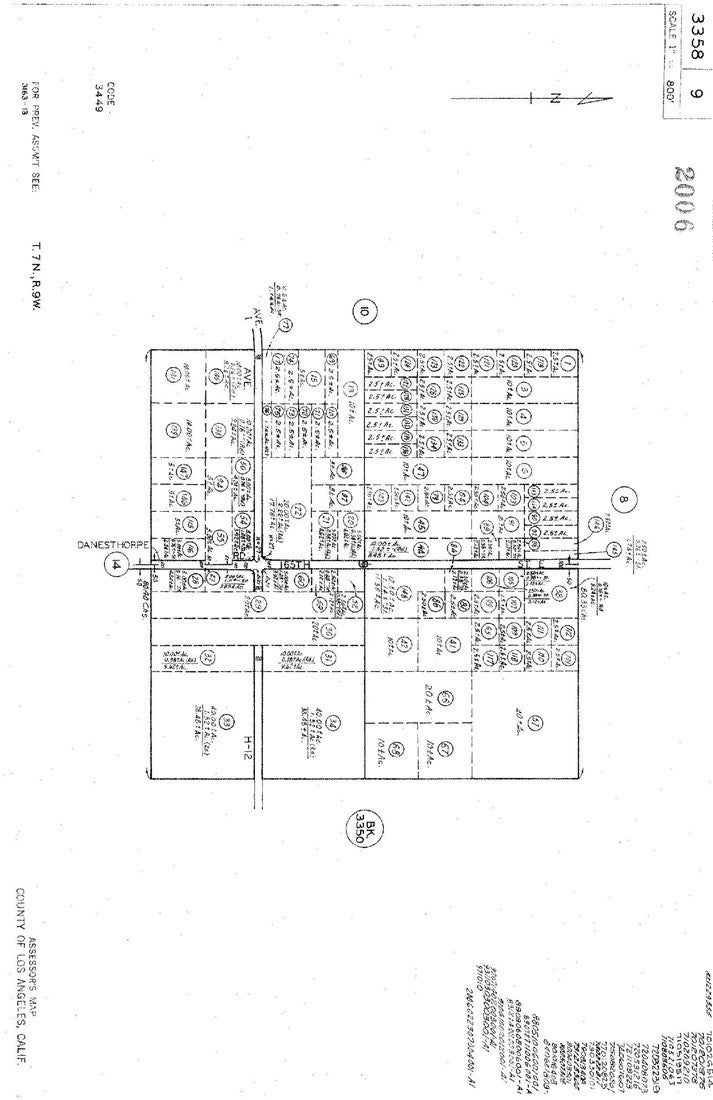 Photo of Listing #SB25242007