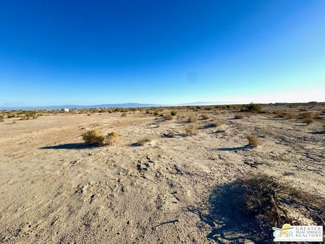 2230 Palm Manor Avenue, Thermal