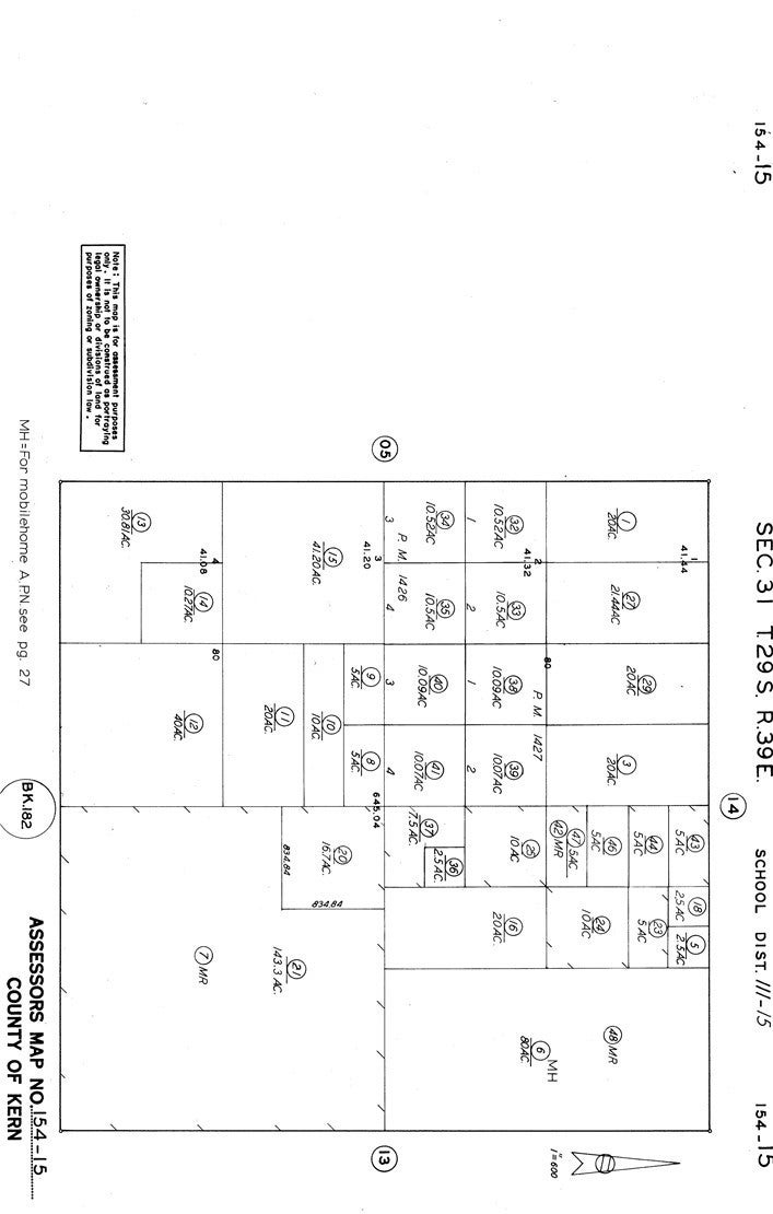 Photo of Listing #SB25242090