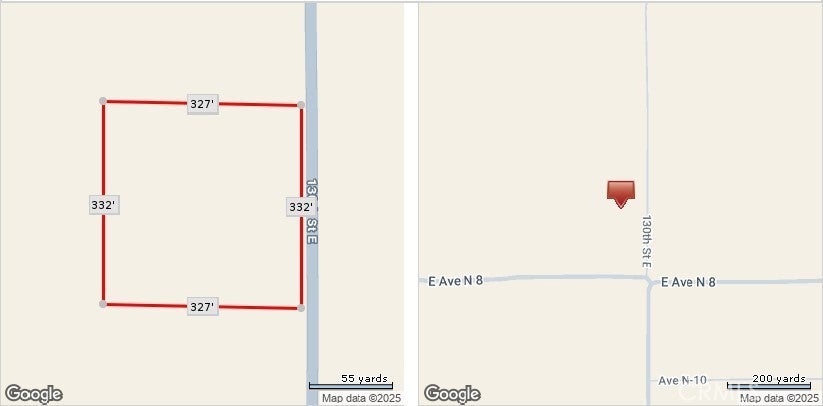 Photo of Listing #SR25241588