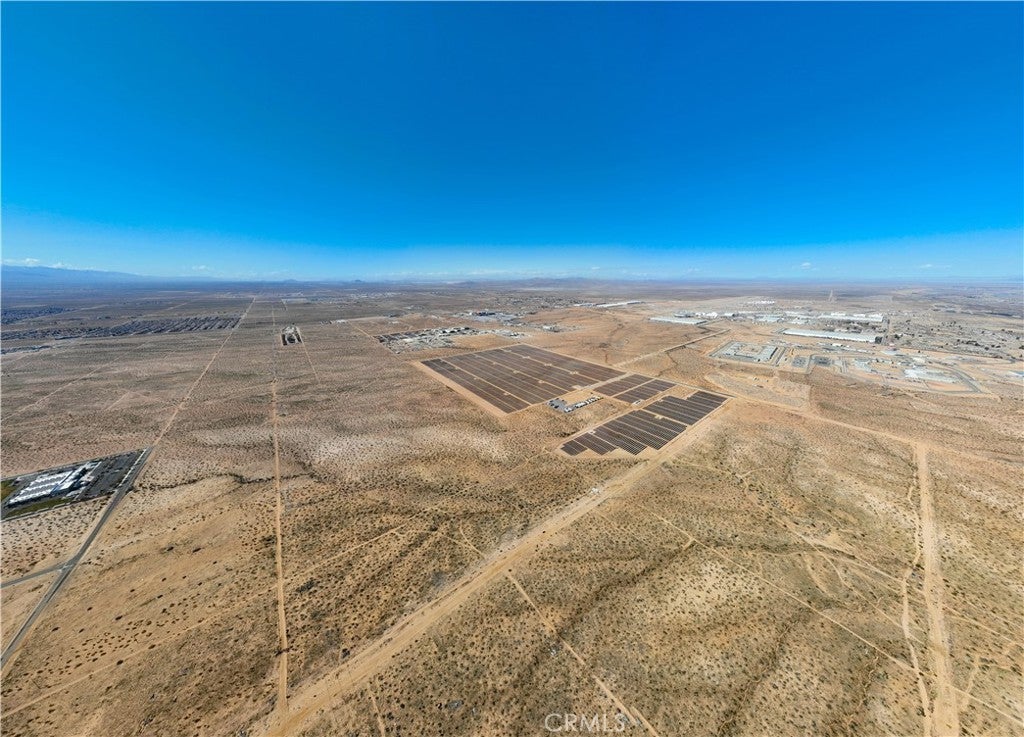 Photo of Listing #HD25242133