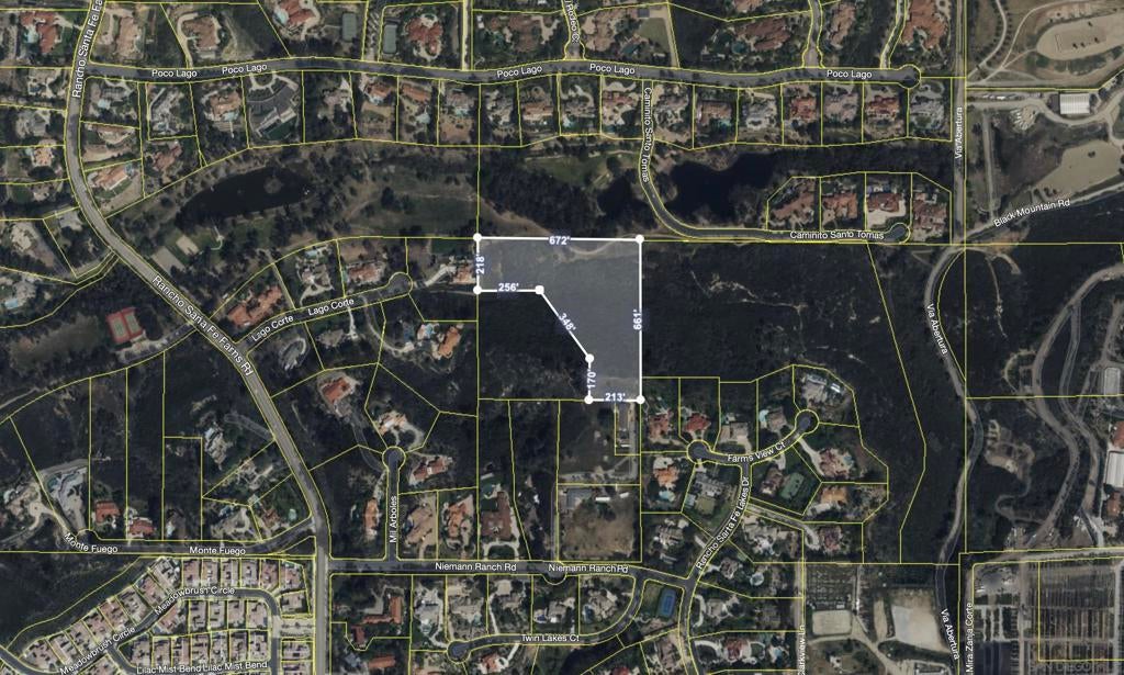 Photo of Listing #250042003SD