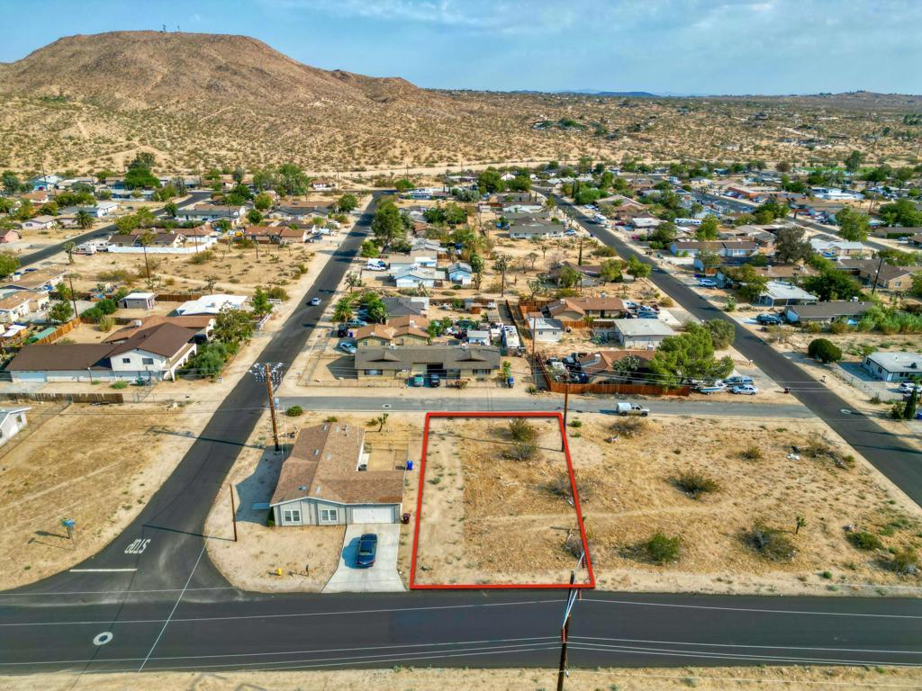 Photo of Listing #219137181DA