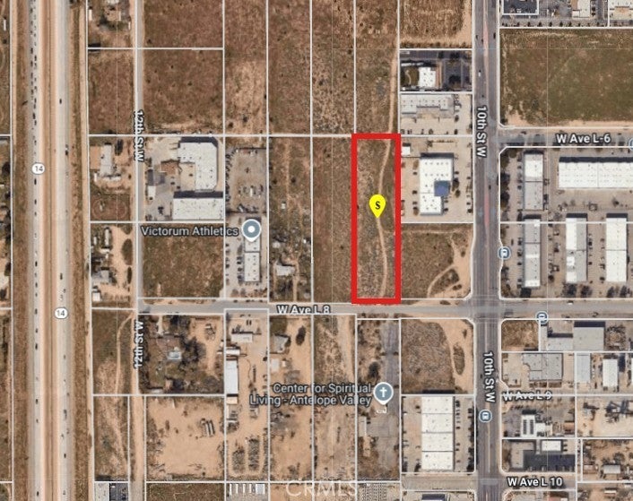 Photo of Listing #SR25242187