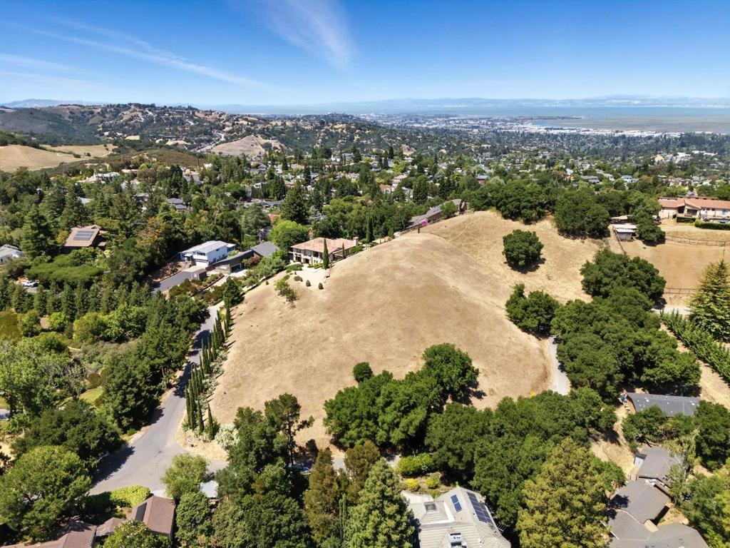 Photo of Listing #ML82025229