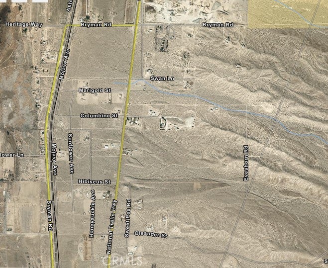 Photo of Listing #OC25242320