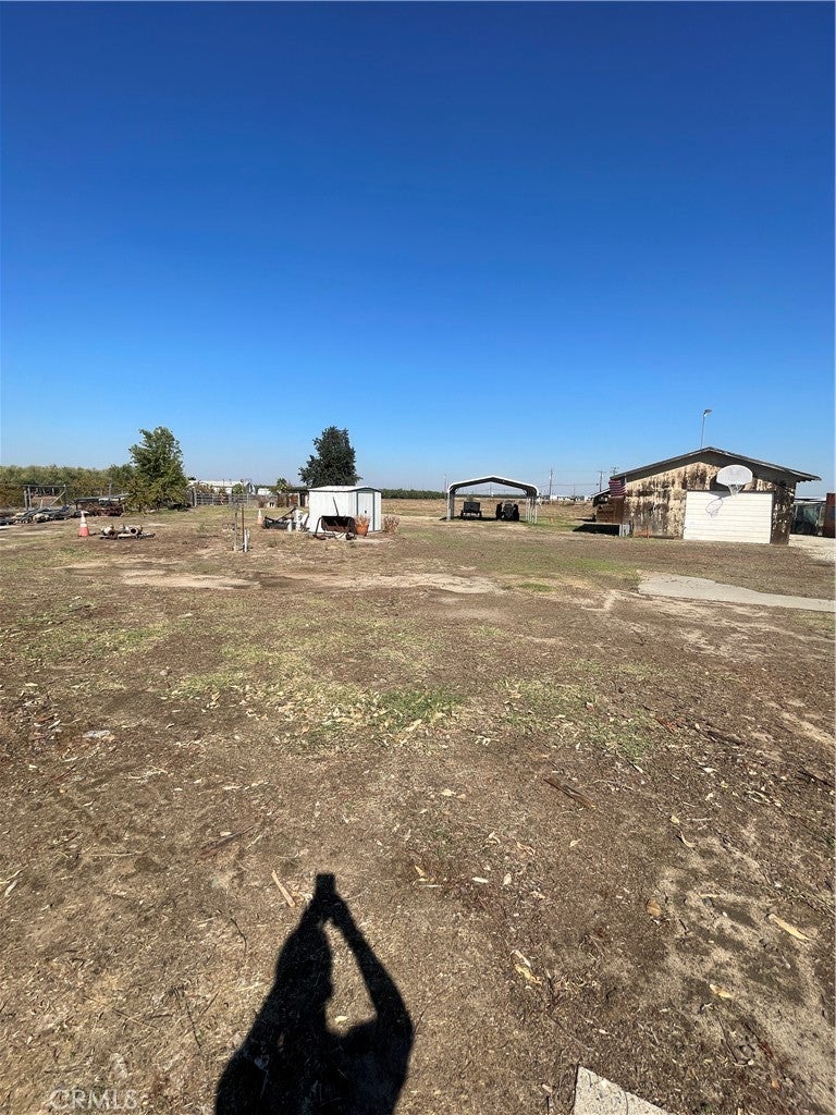 Photo of Listing #MC25241955