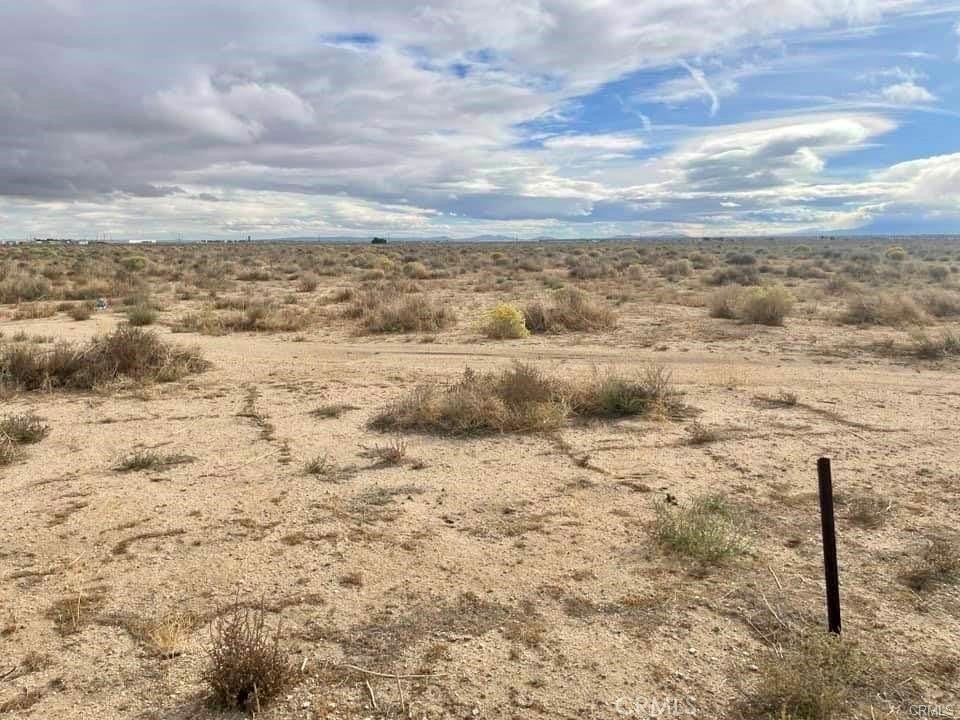 Photo of Listing #HD25242194