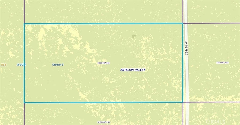 Photo of Listing #SR25235554