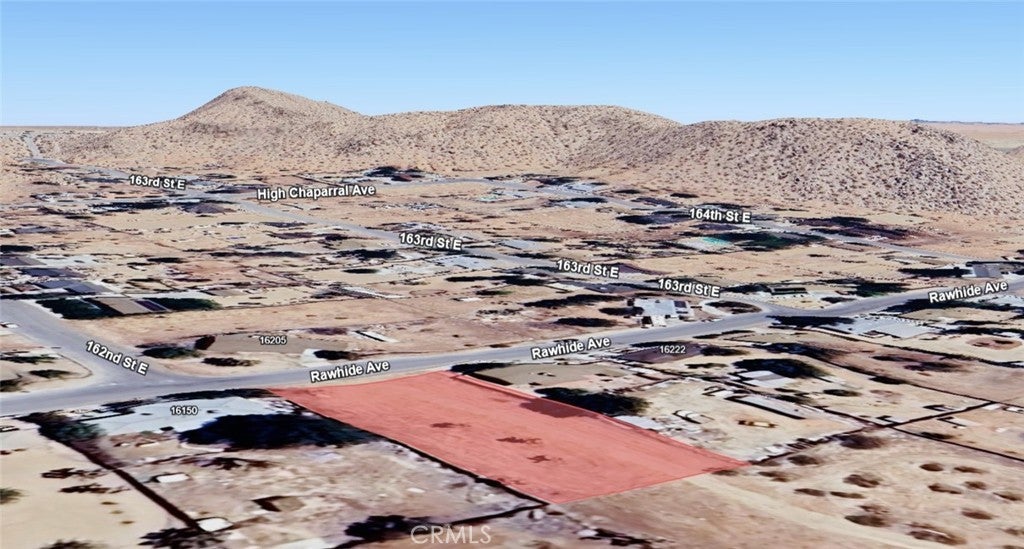 Photo of Listing #SN25242390