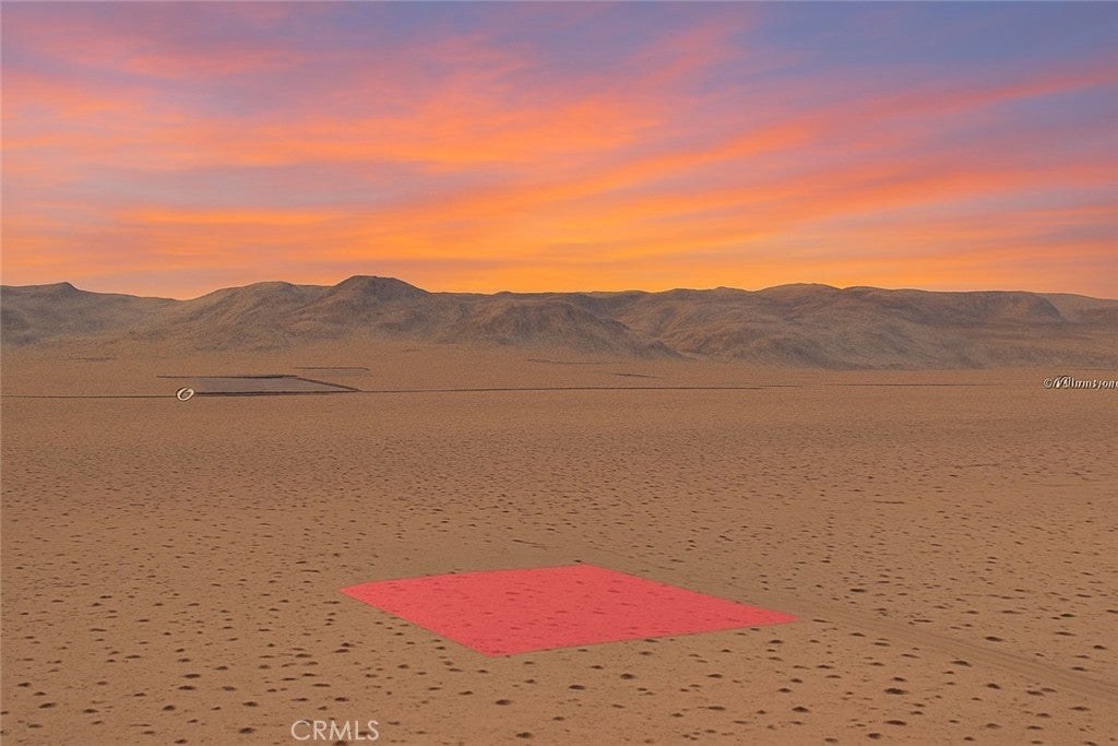 Photo of Listing #SN25242408