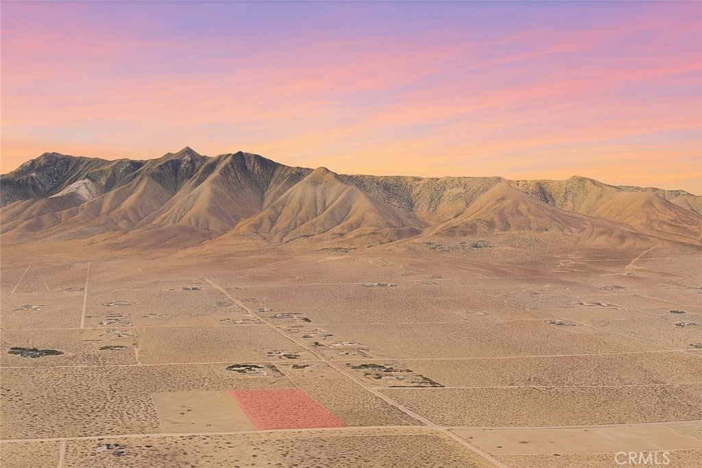 Photo of Listing #SN25242412