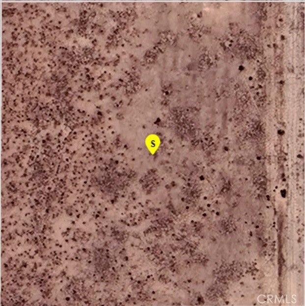 Photo of Listing #IV25241753