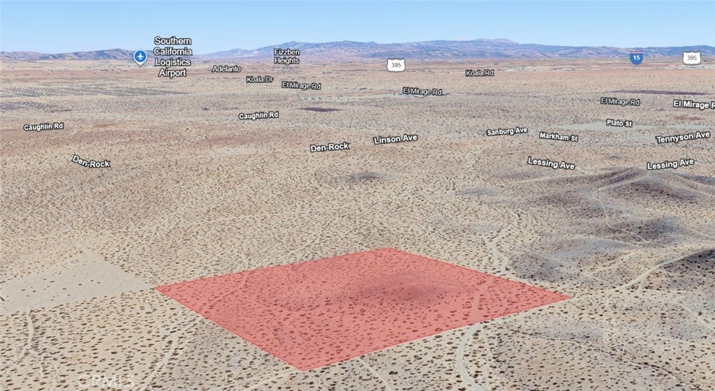 Photo of Listing #SN25242437