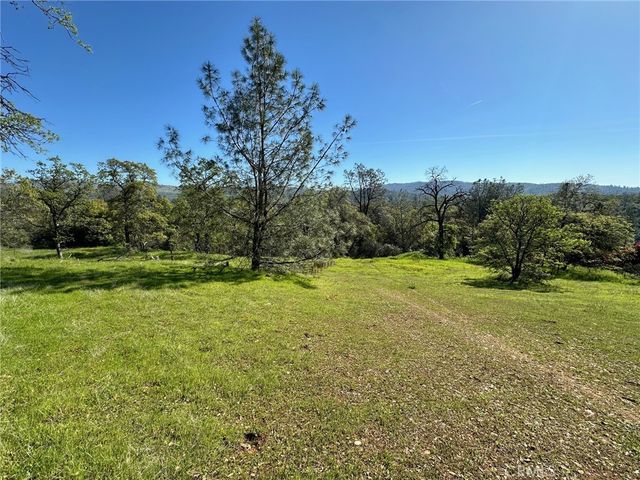 169 Shady Oak Drive, Oroville