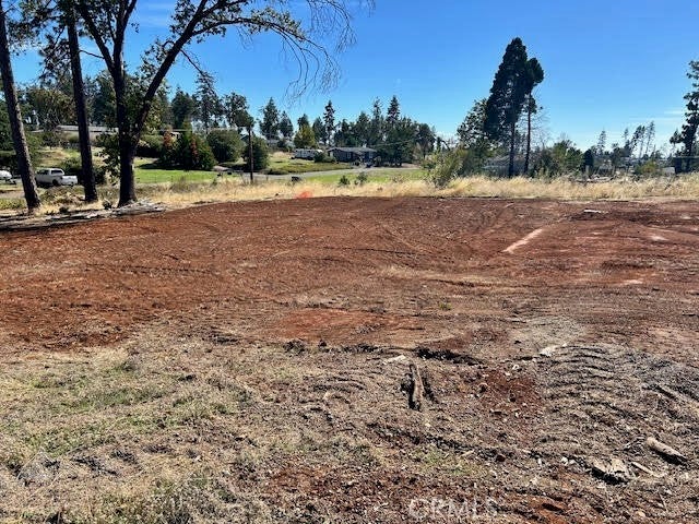 Photo of Listing #SN25241519