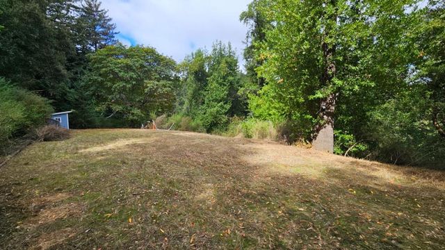 20245 Gist Road, Los Gatos