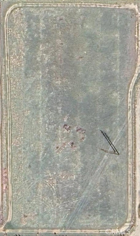 Photo of Listing #SR25237813