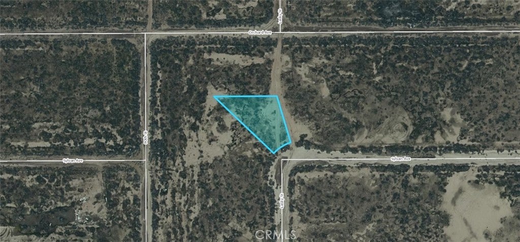 Photo of Listing #SR25242655