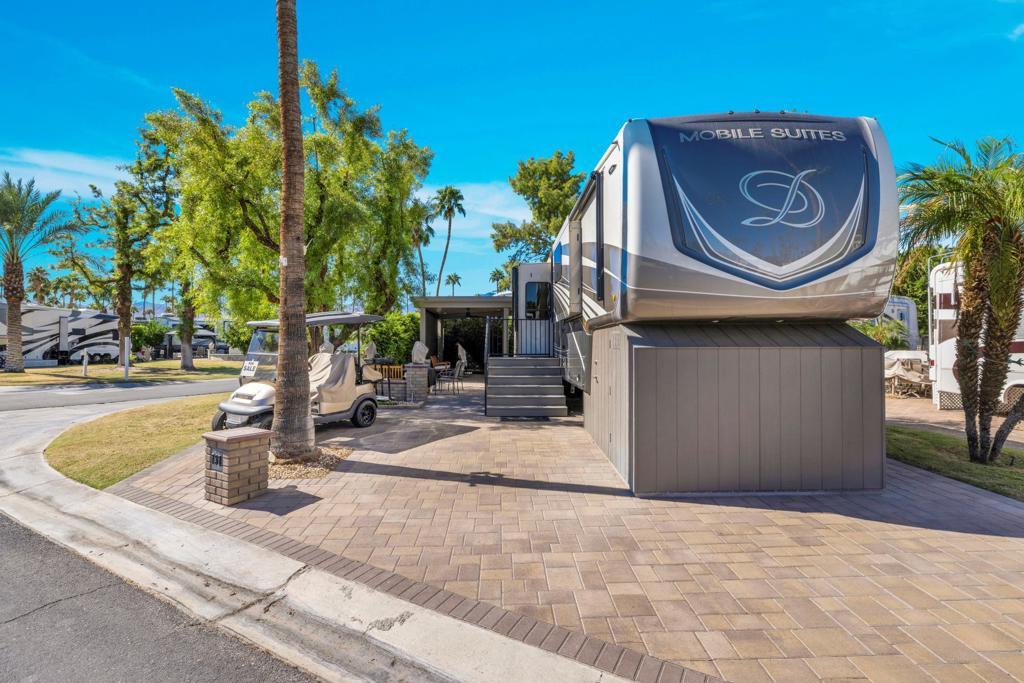 Photo of Listing #219137243DA