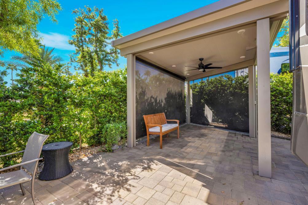 Photo of Listing #219137243DA