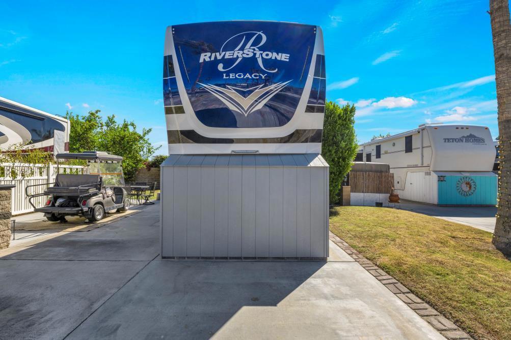 Photo of Listing #219137246DA