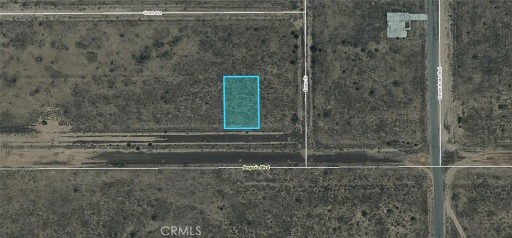 Photo of Listing #SR25242714