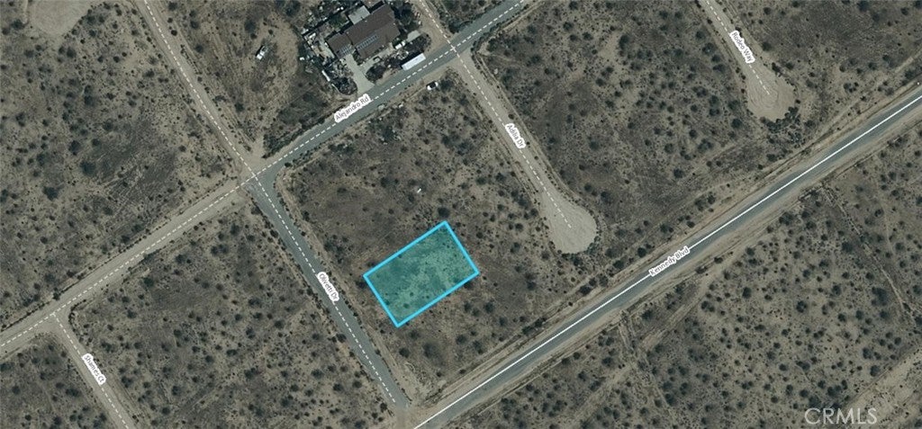 Photo of Listing #SR25242734