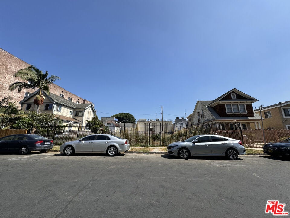 Photo of Listing #25608129