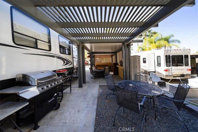 45525 Highway 79 Site 201, Aguanga