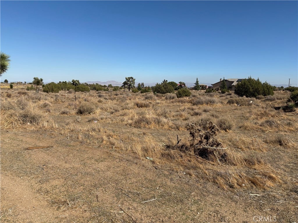 Photo of Listing #HD25238113