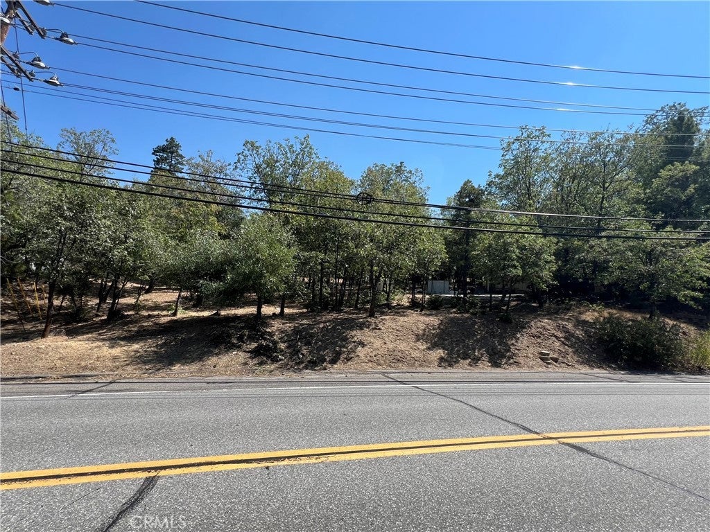 Photo of Listing #GD25198684