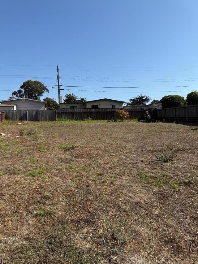 228 Beach Road, Marina