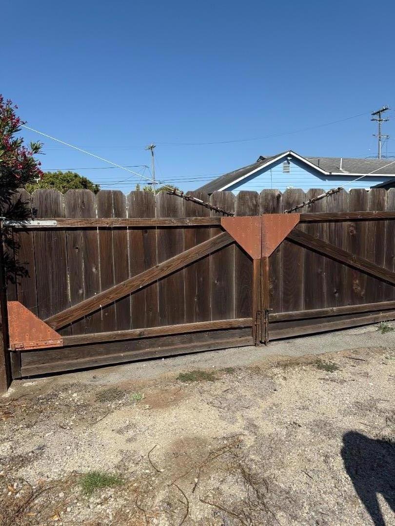 Photo of Listing #ML82025312