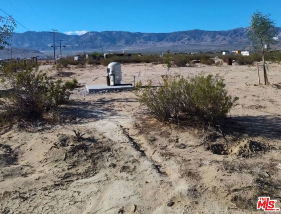 Photo of Listing #25608217