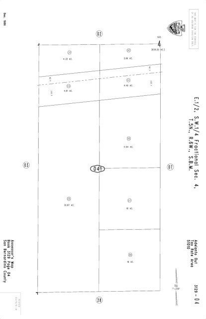 Photo of Listing #WS25242934