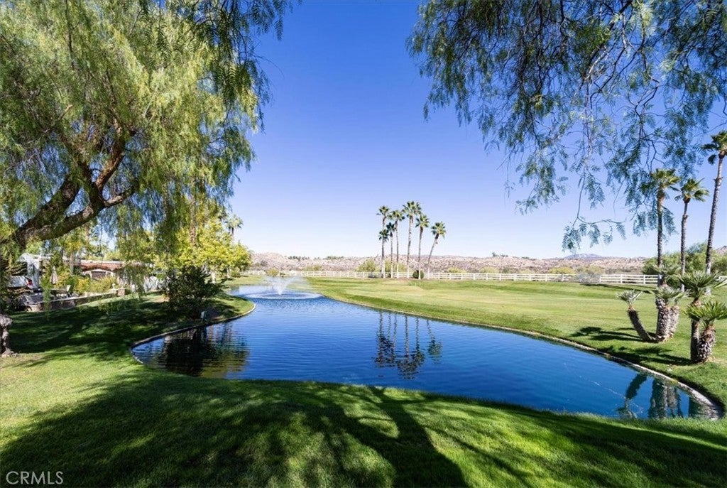 Photo of Listing #SW25233637