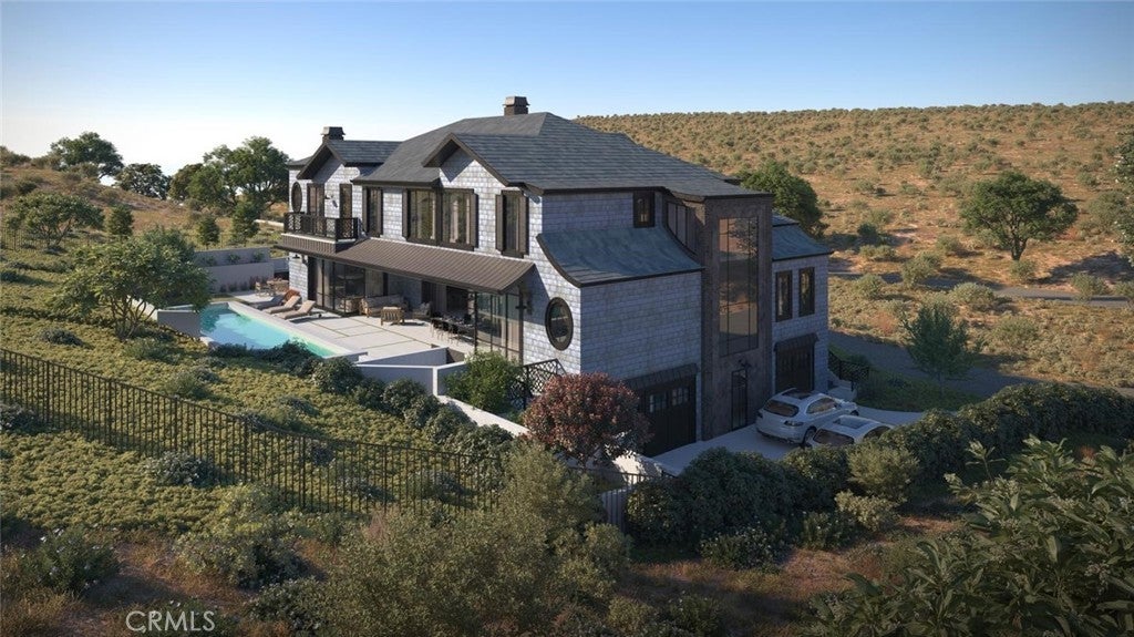 Photo of Listing #OC25243060