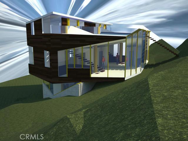 Photo of Listing #SR25243207