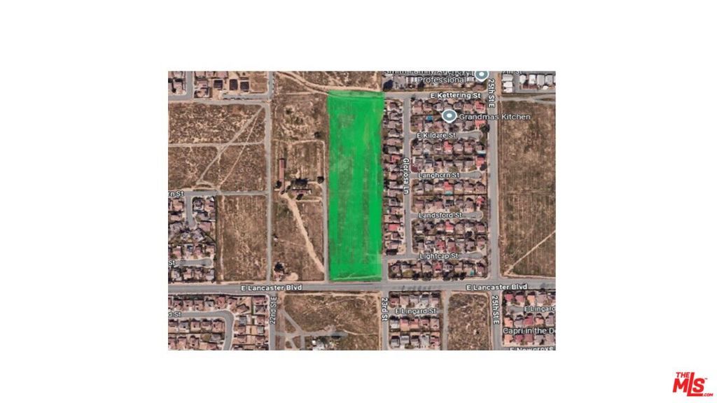 Photo of Listing #25608383