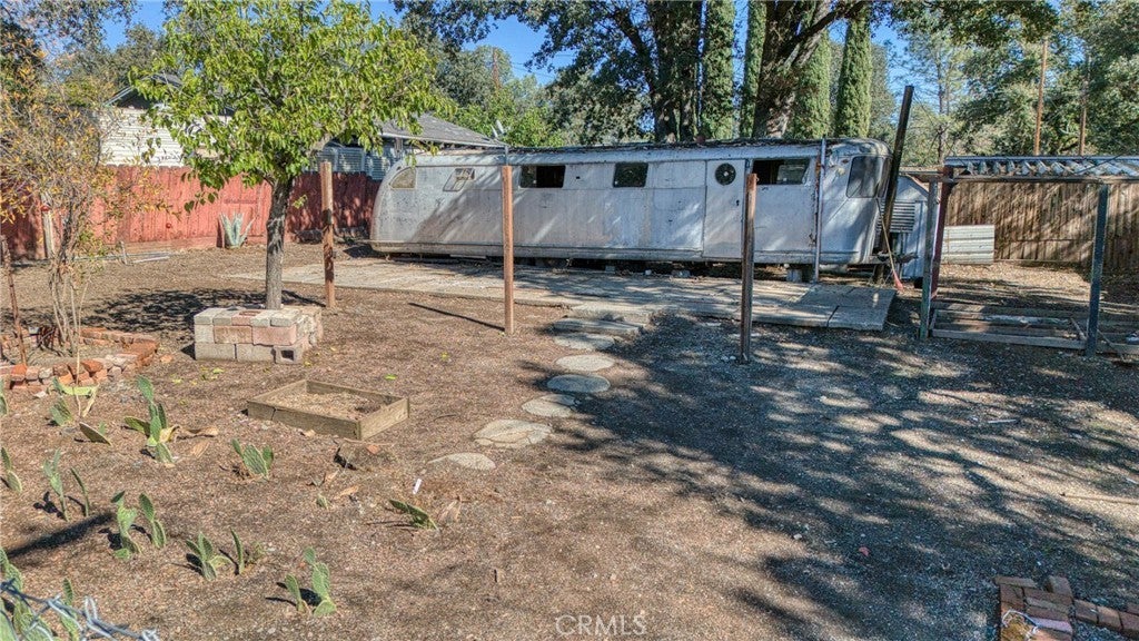 Photo of Listing #LC25243275